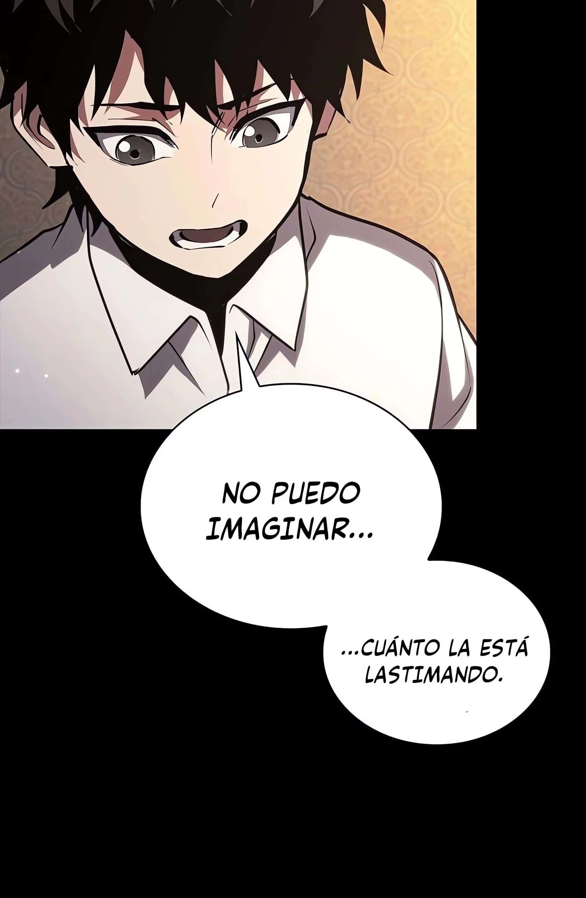 Capitulo 197.10 page 78