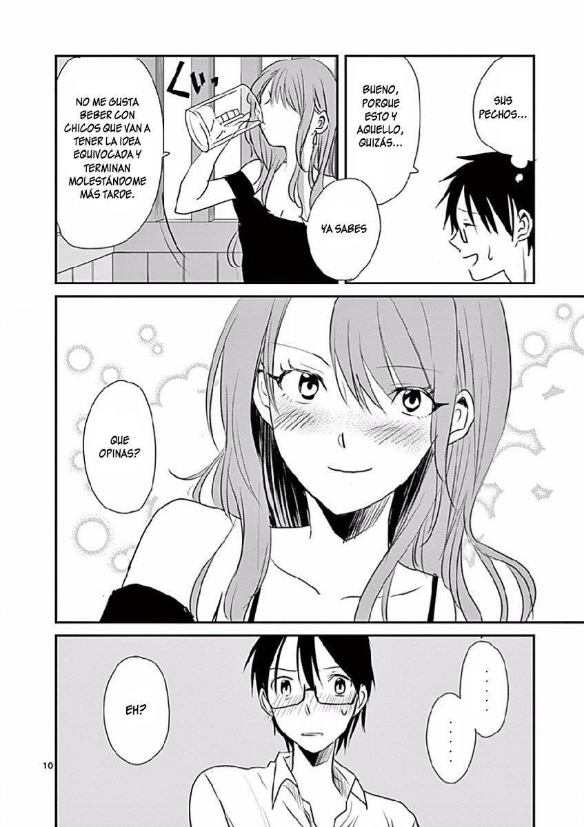 Capitulo 14 page 11