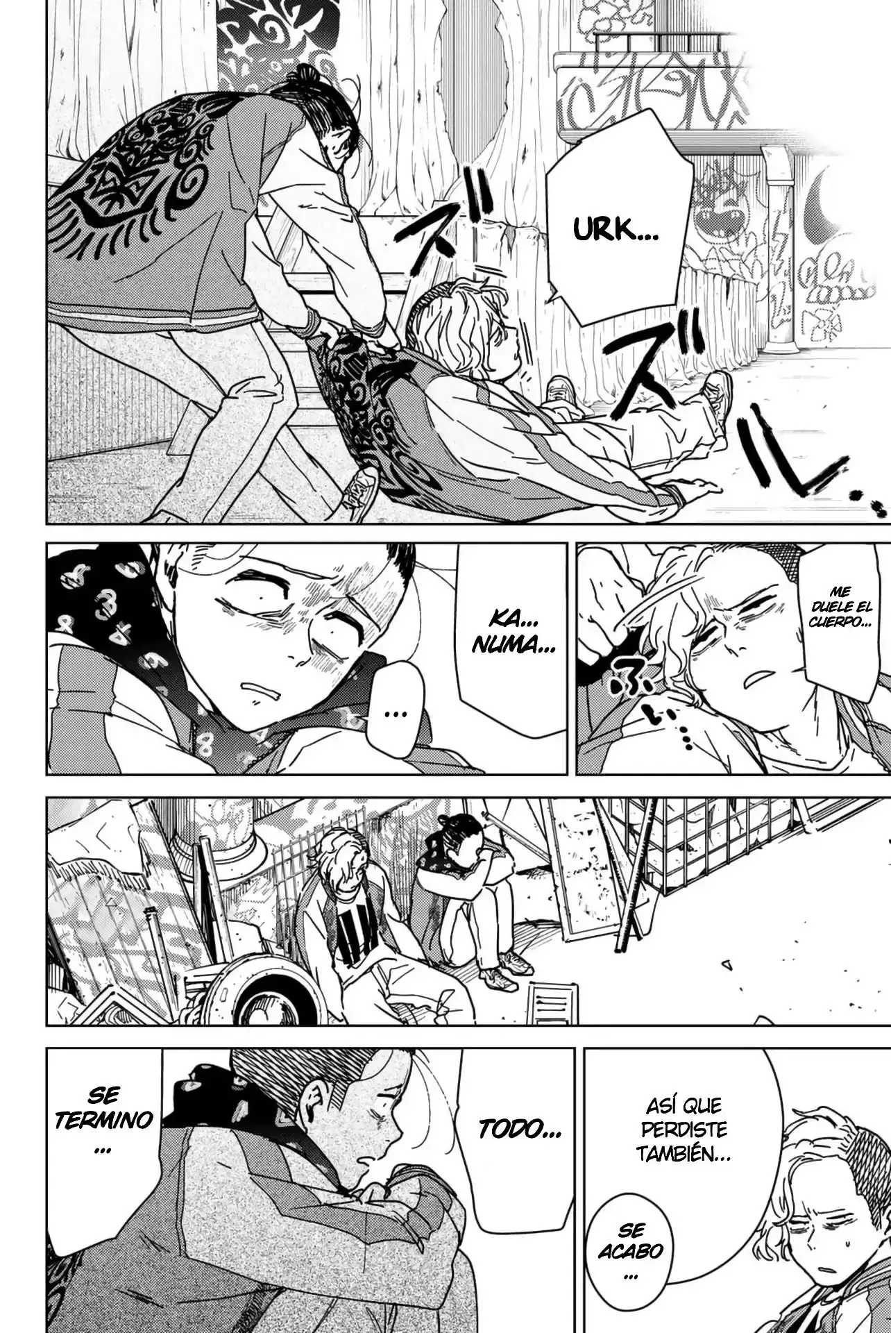 Capitulo 13 page 5