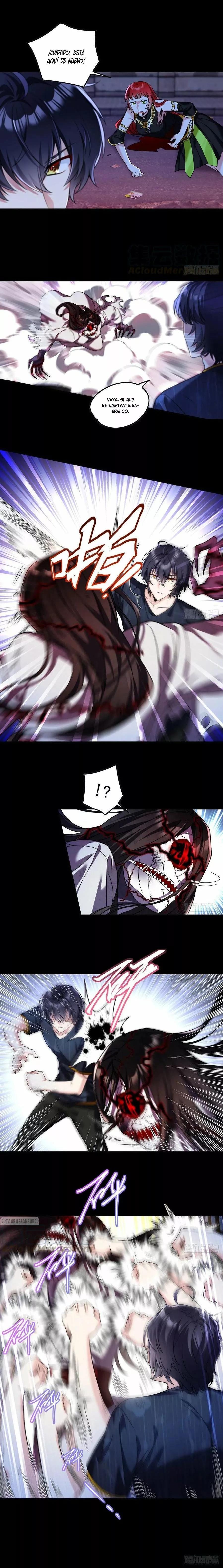 Capitulo 70 page 2