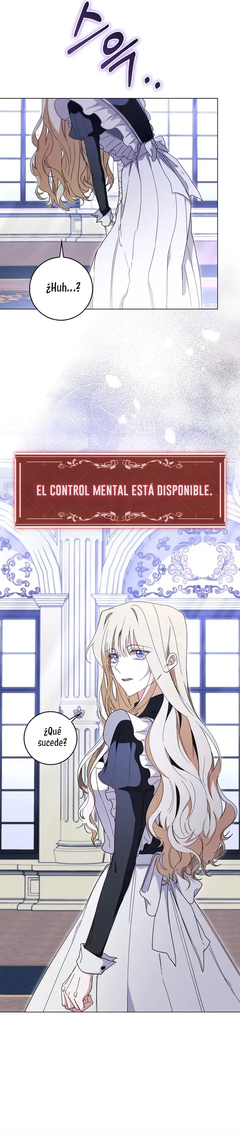 Capitulo 37 page 5