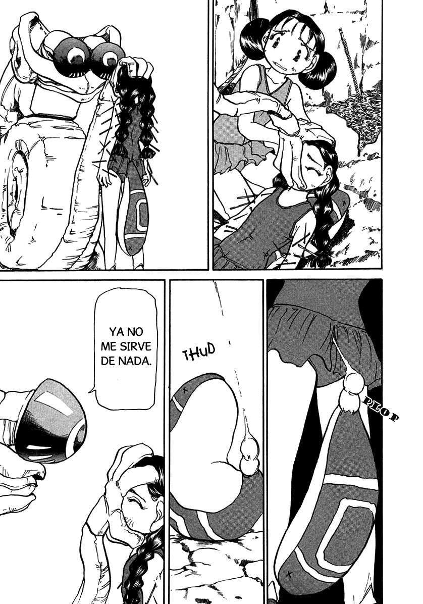 Capitulo 12 page 12