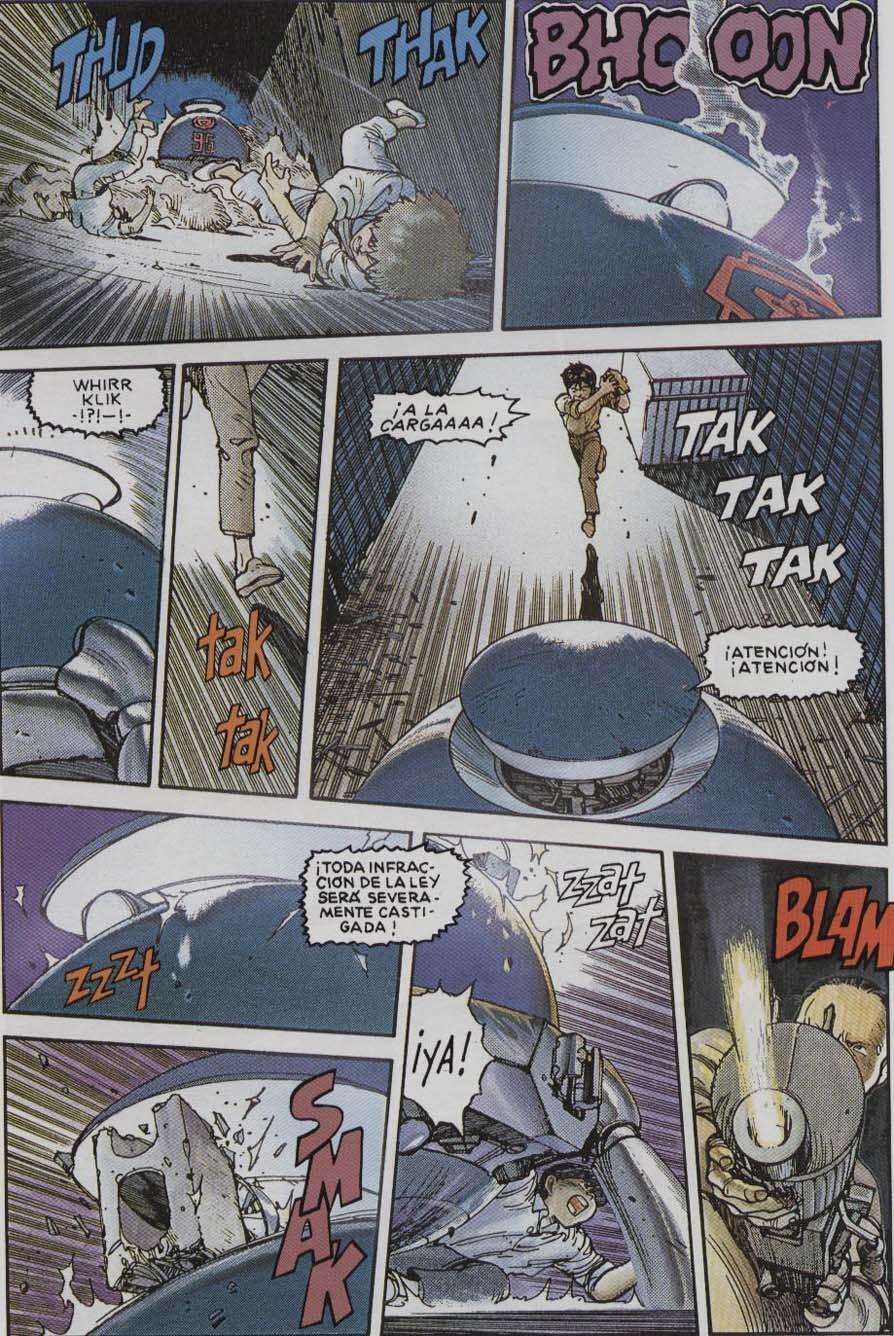 Capitulo 5 page 9