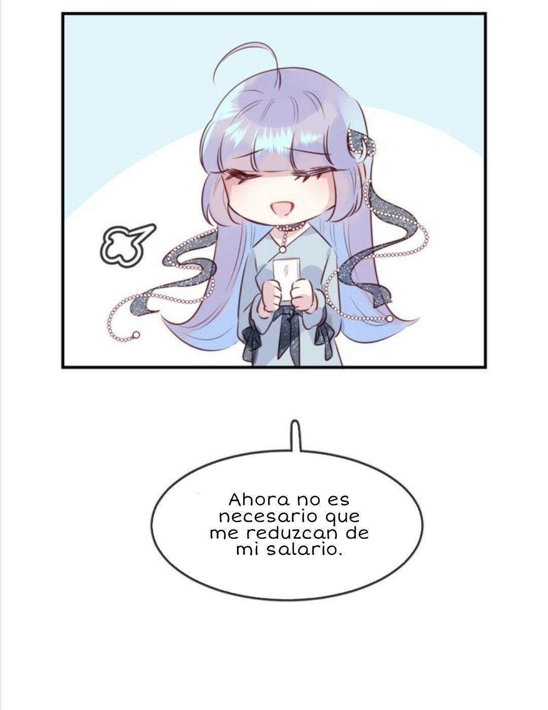 Capitulo 33 page 11