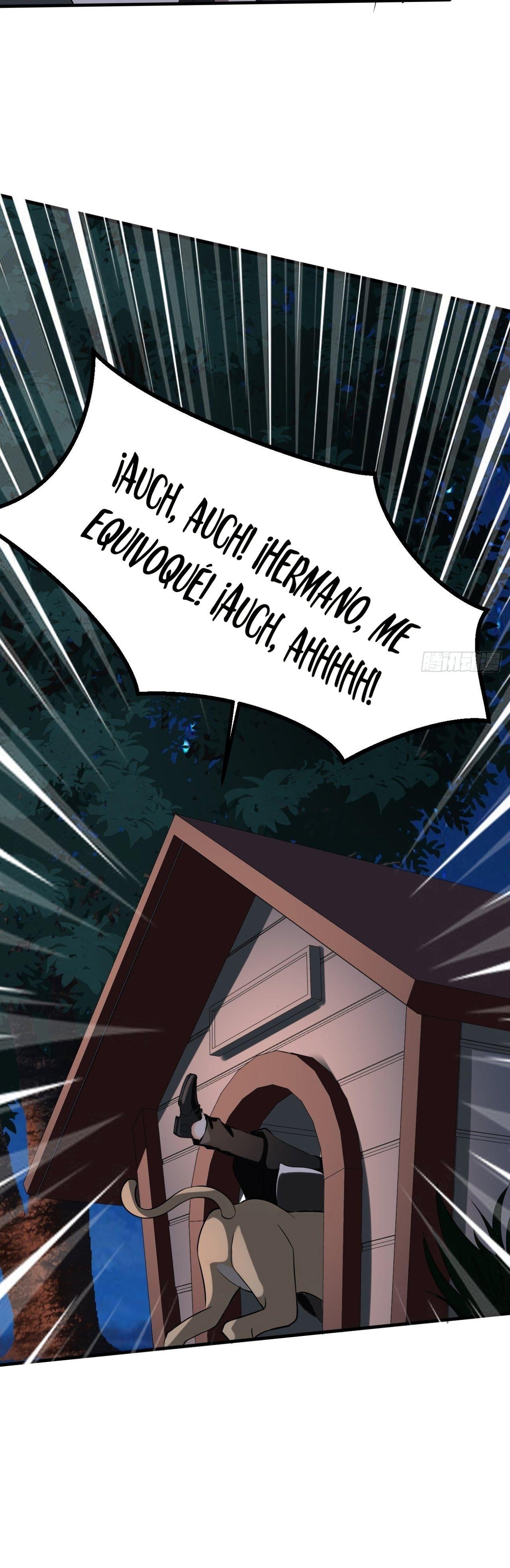 Capitulo 4 page 36