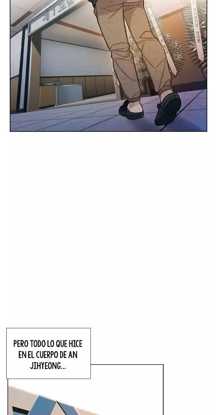 Capitulo 64 page 31
