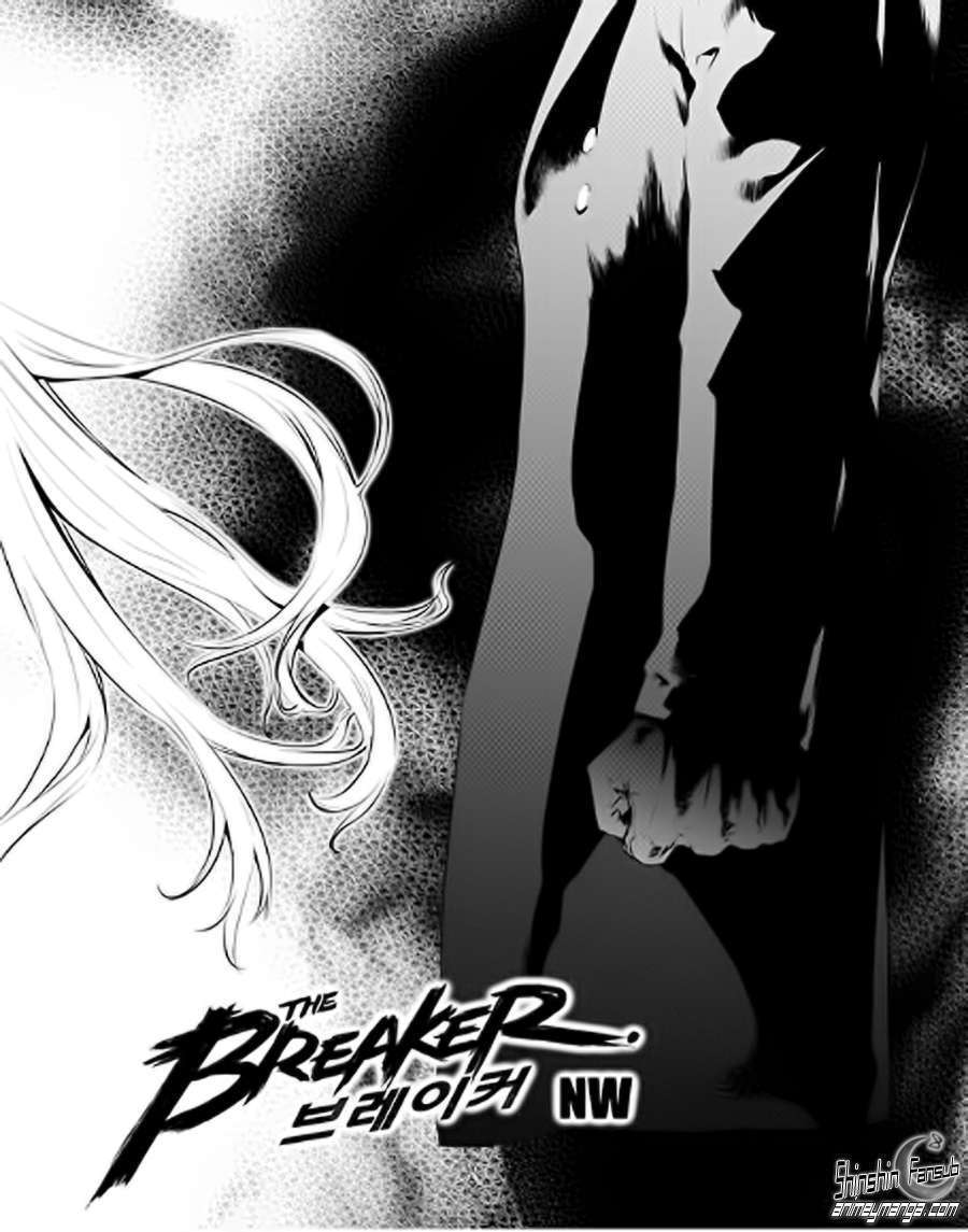 Capitulo 85 page 2