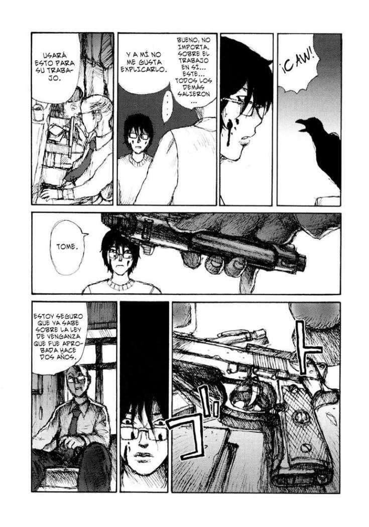 Capitulo 1 page 25