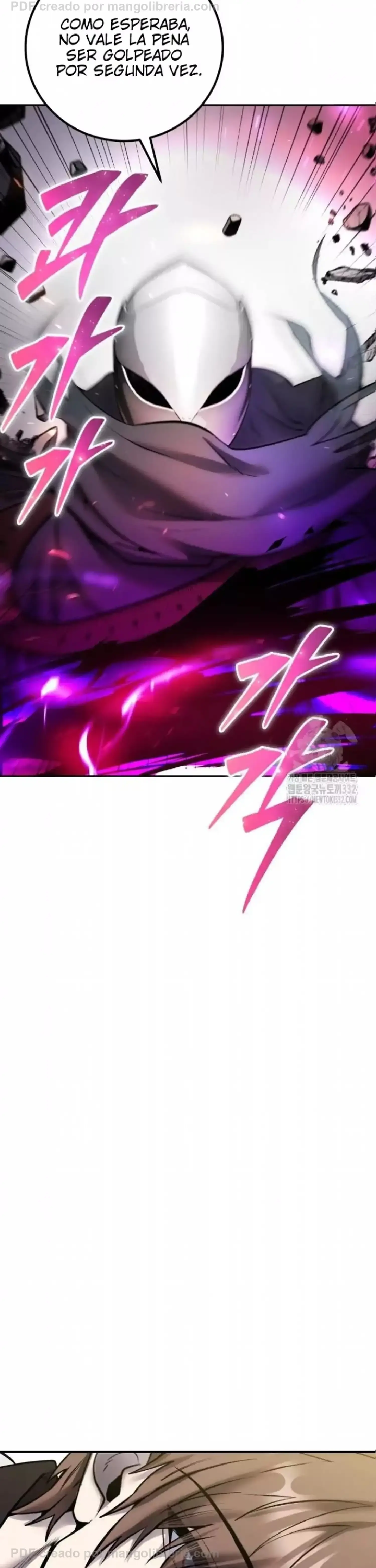 Capitulo 39 page 45