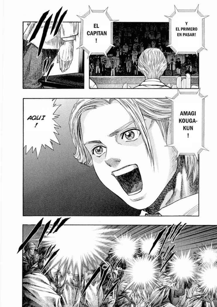 Capitulo 14 page 18
