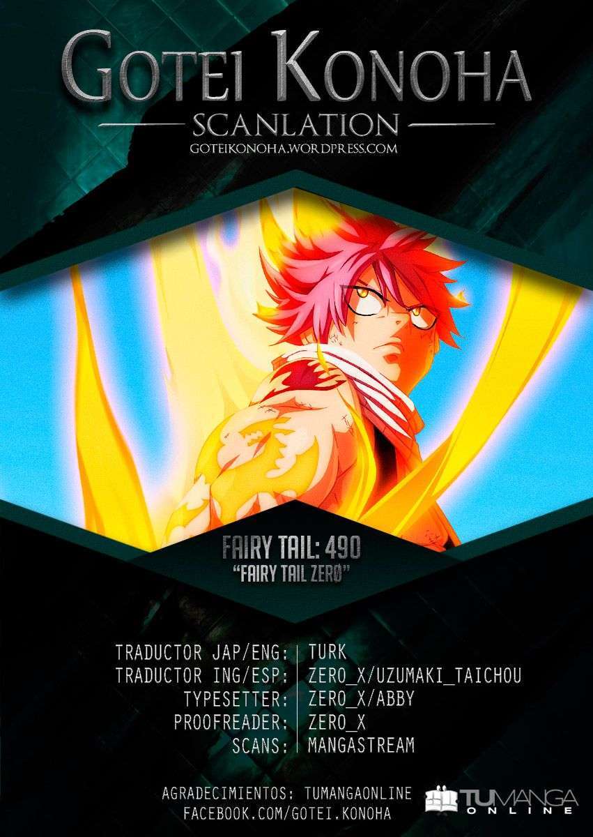 Capitulo 490 page 1
