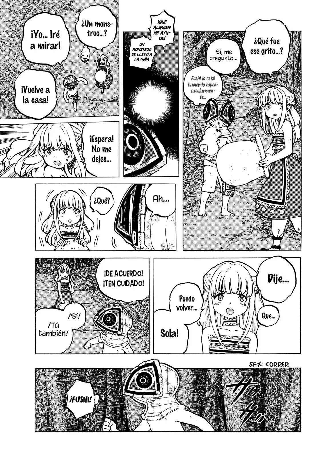 Capitulo 21 page 19