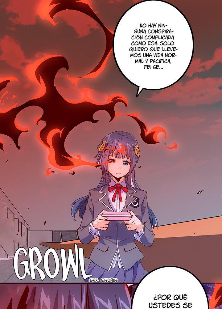 Capitulo 51 page 44