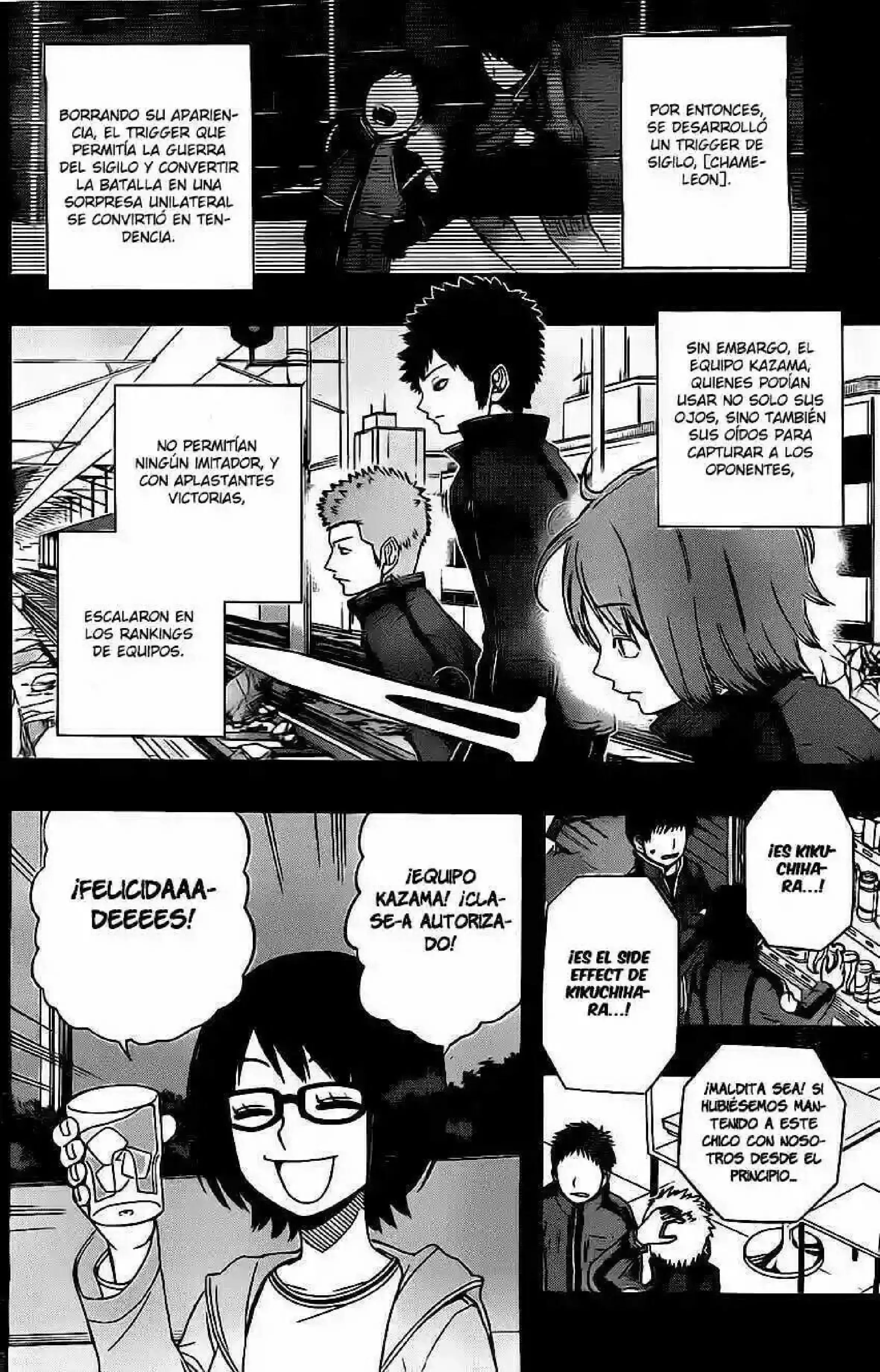Capitulo 56 page 8