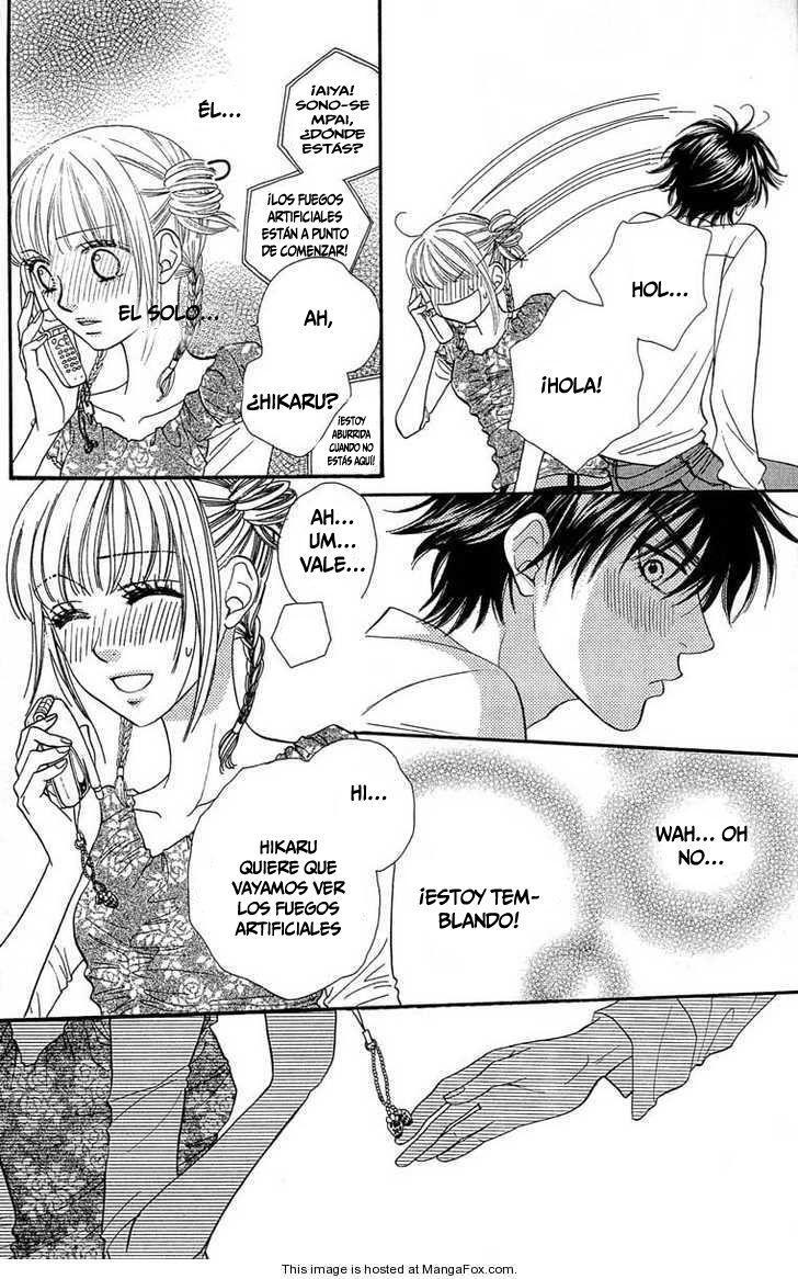 Capitulo 63 page 23