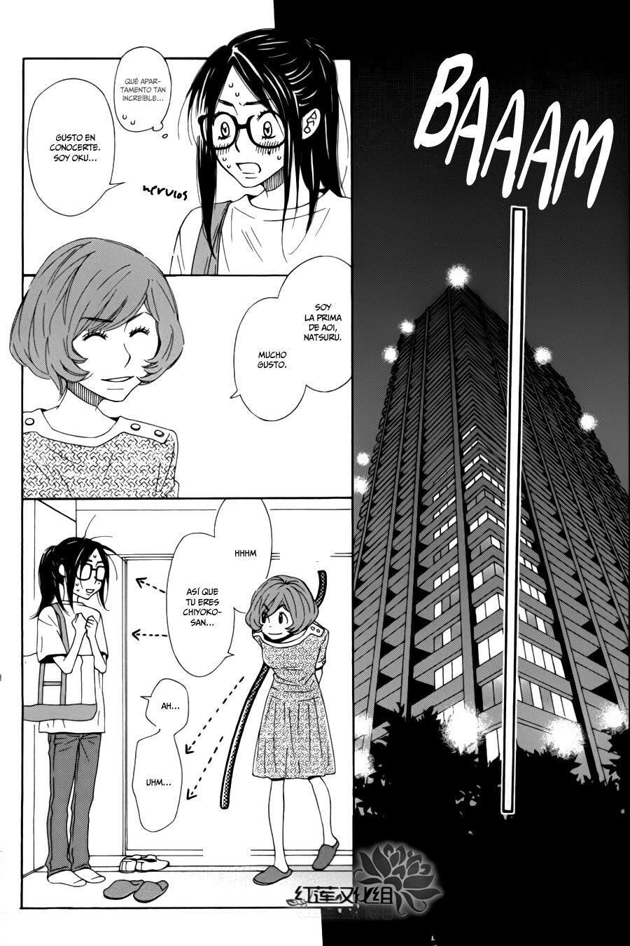 Capitulo 4 page 33