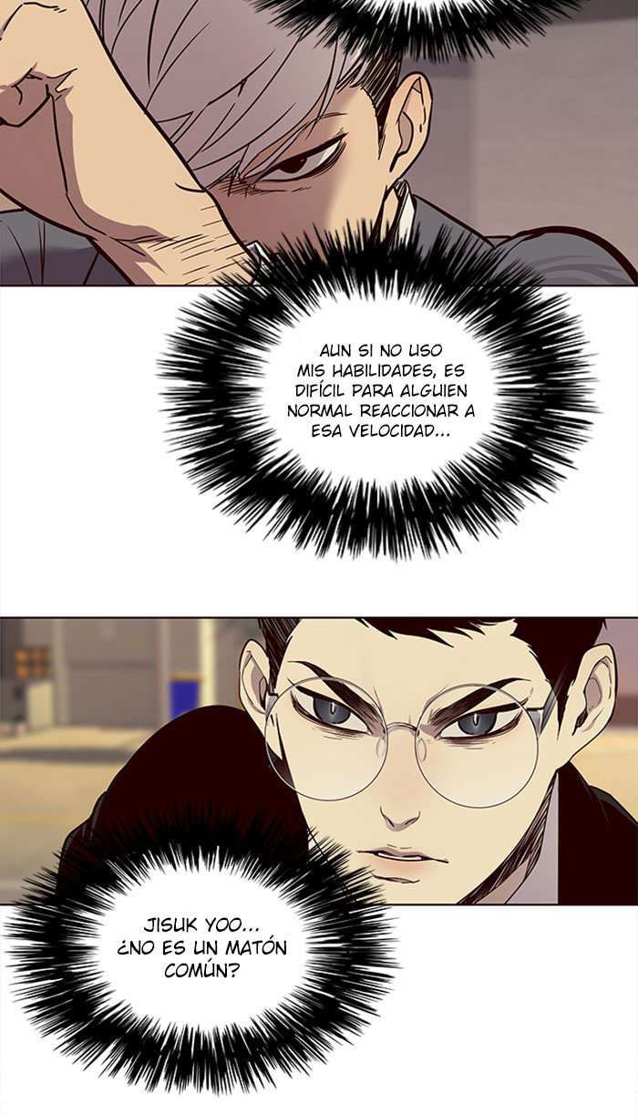Capitulo 30 page 28