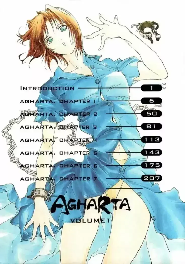 Capitulo 1 page 9