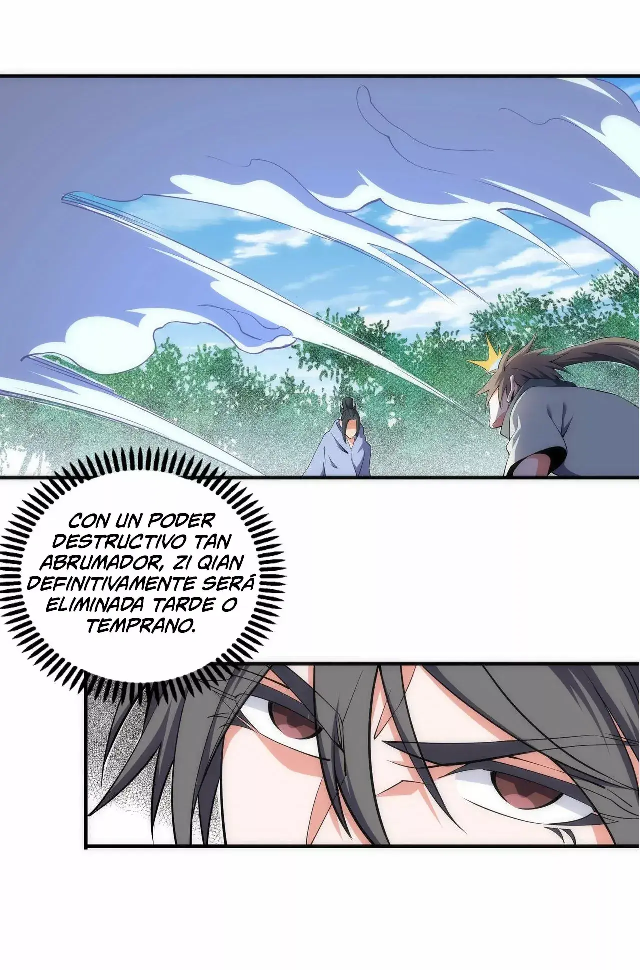 Capitulo 50 page 23