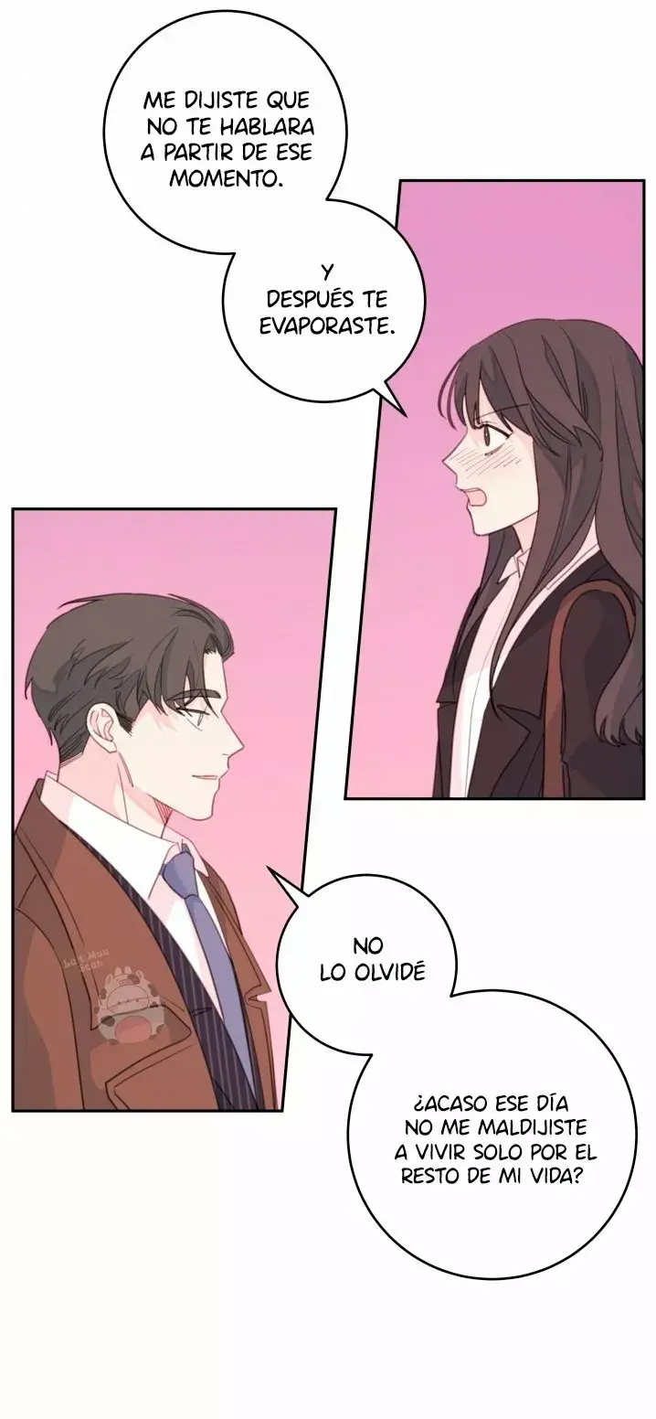 Capitulo 42 page 29