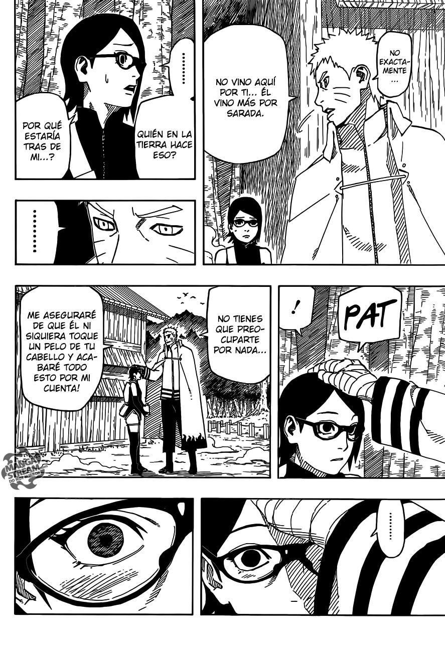 Capitulo 4 page 8