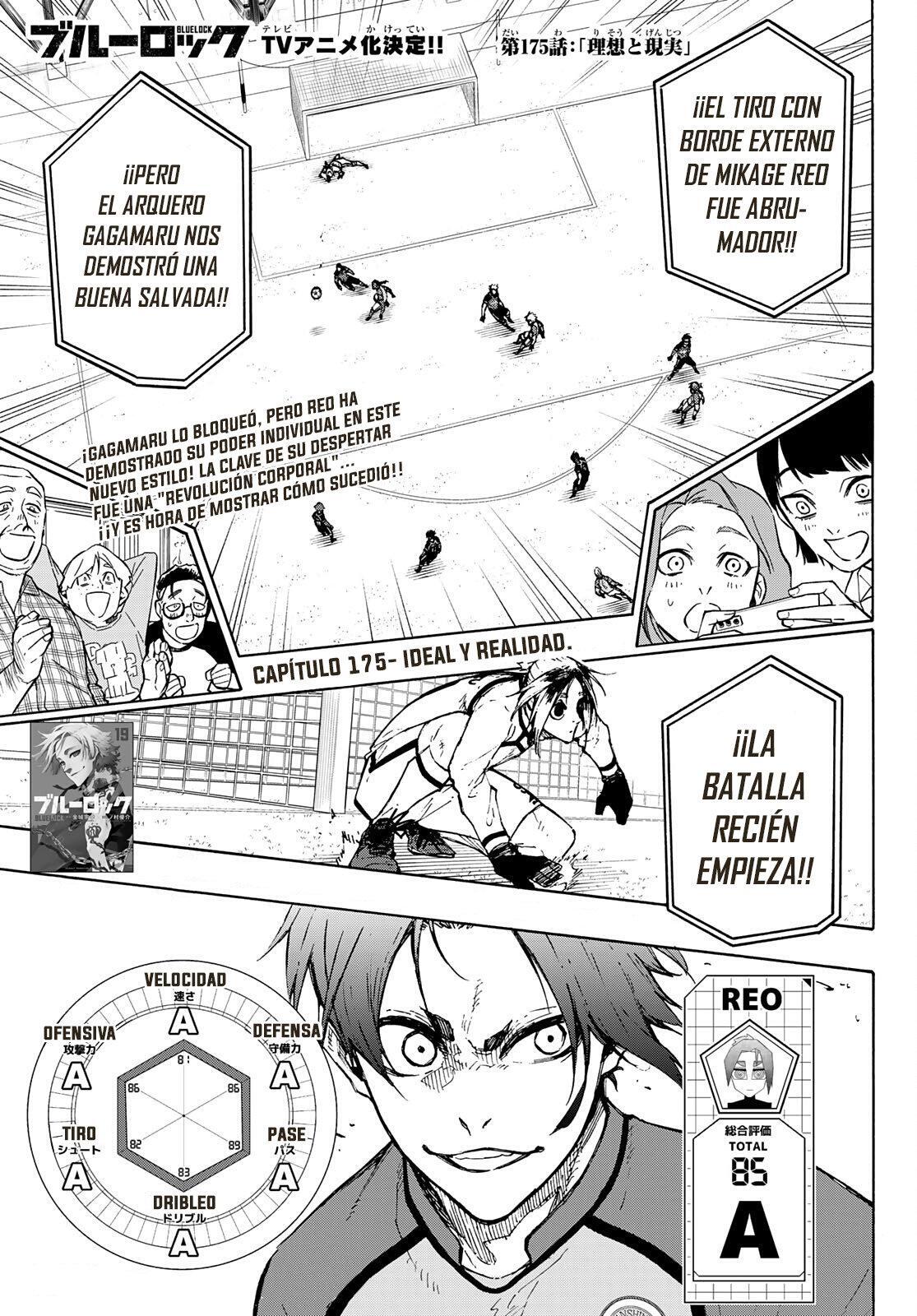 Capitulo 175 page 2