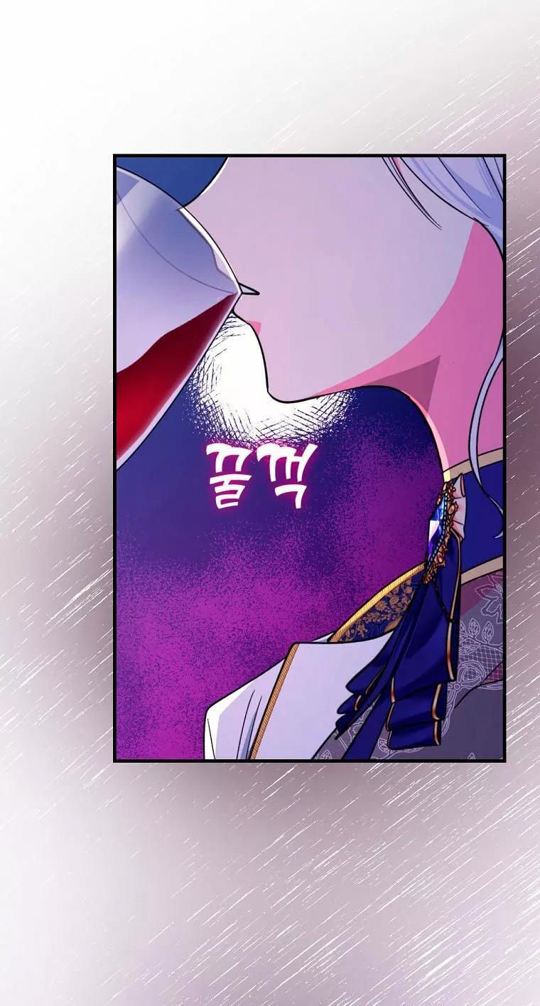 Capitulo 49 page 82