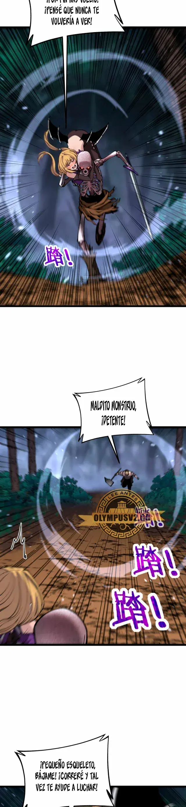 Capitulo 5 page 3