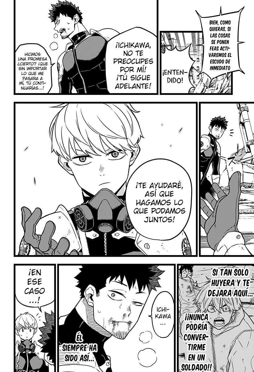 Capitulo 6 page 9