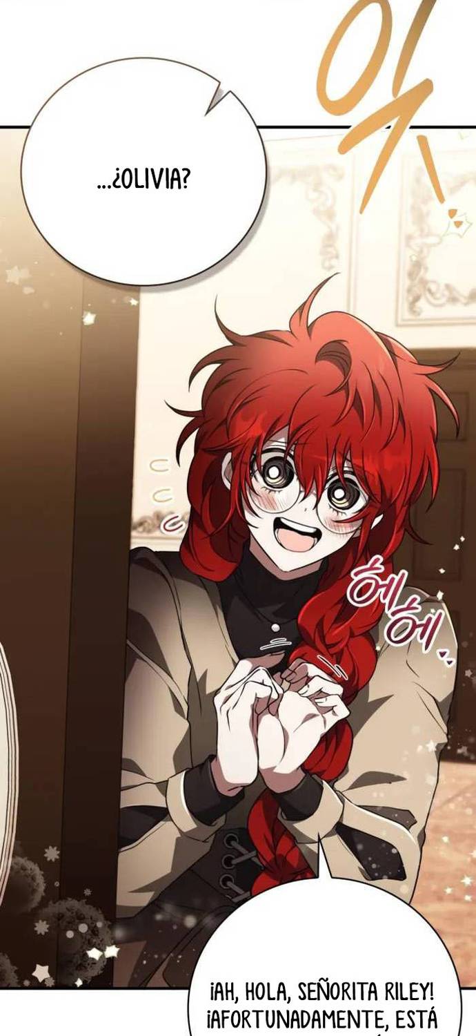 Capitulo 42 page 28