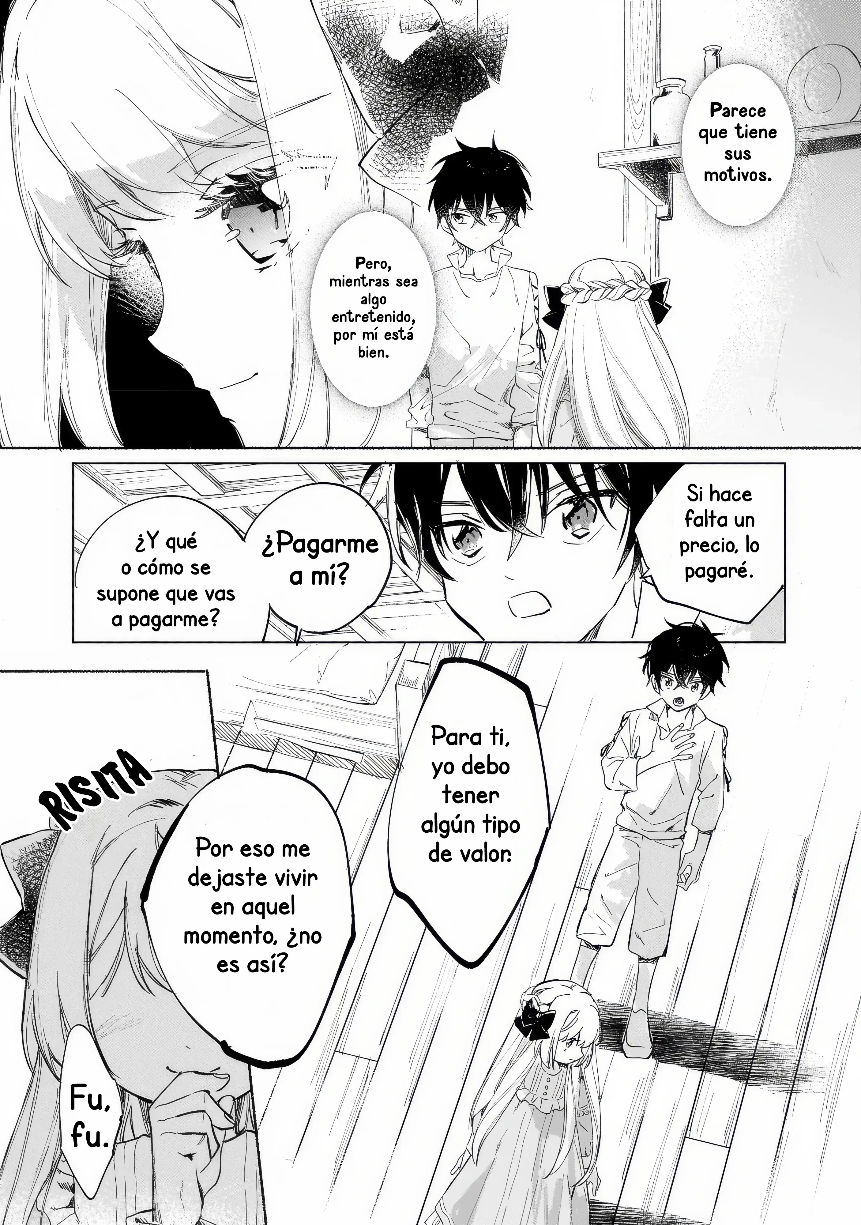 Capitulo 2 page 13