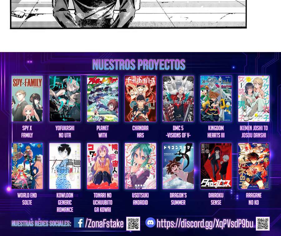 Capitulo 114 page 4