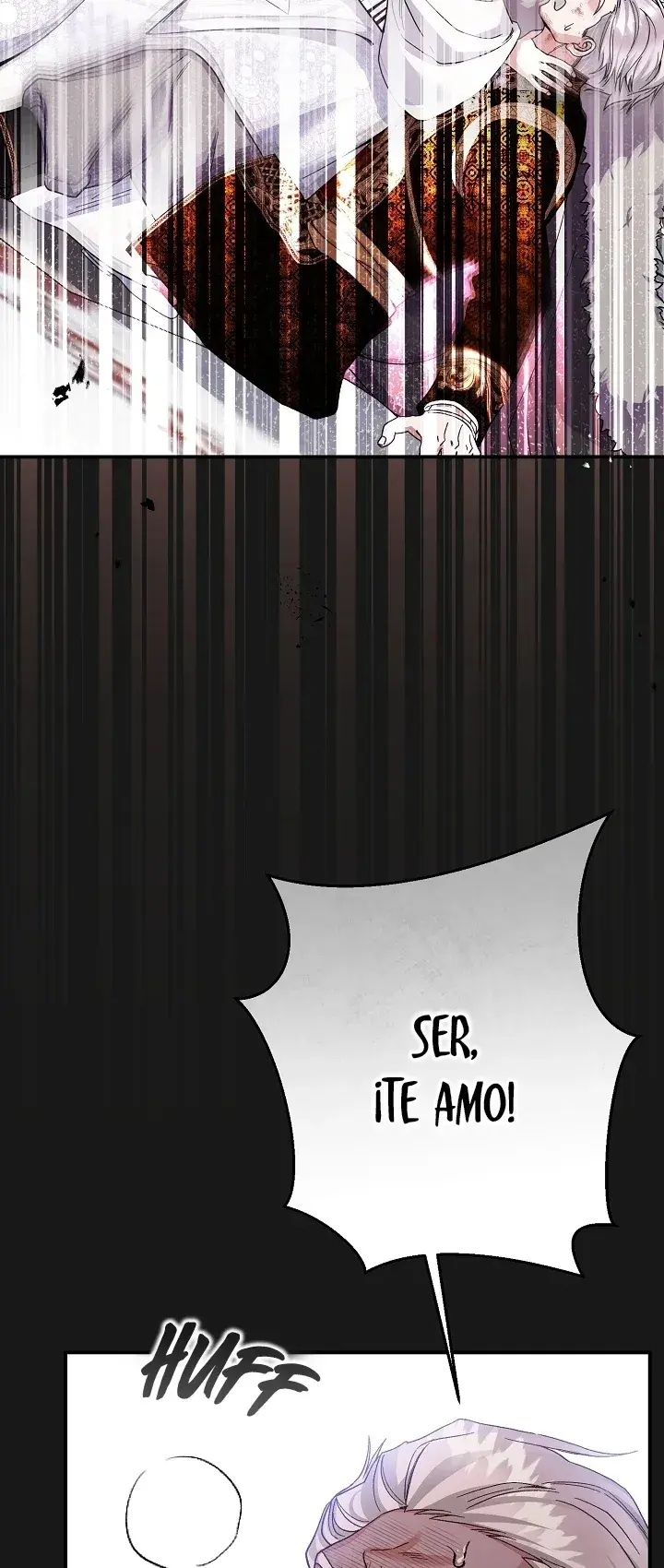 Capitulo 93 page 44
