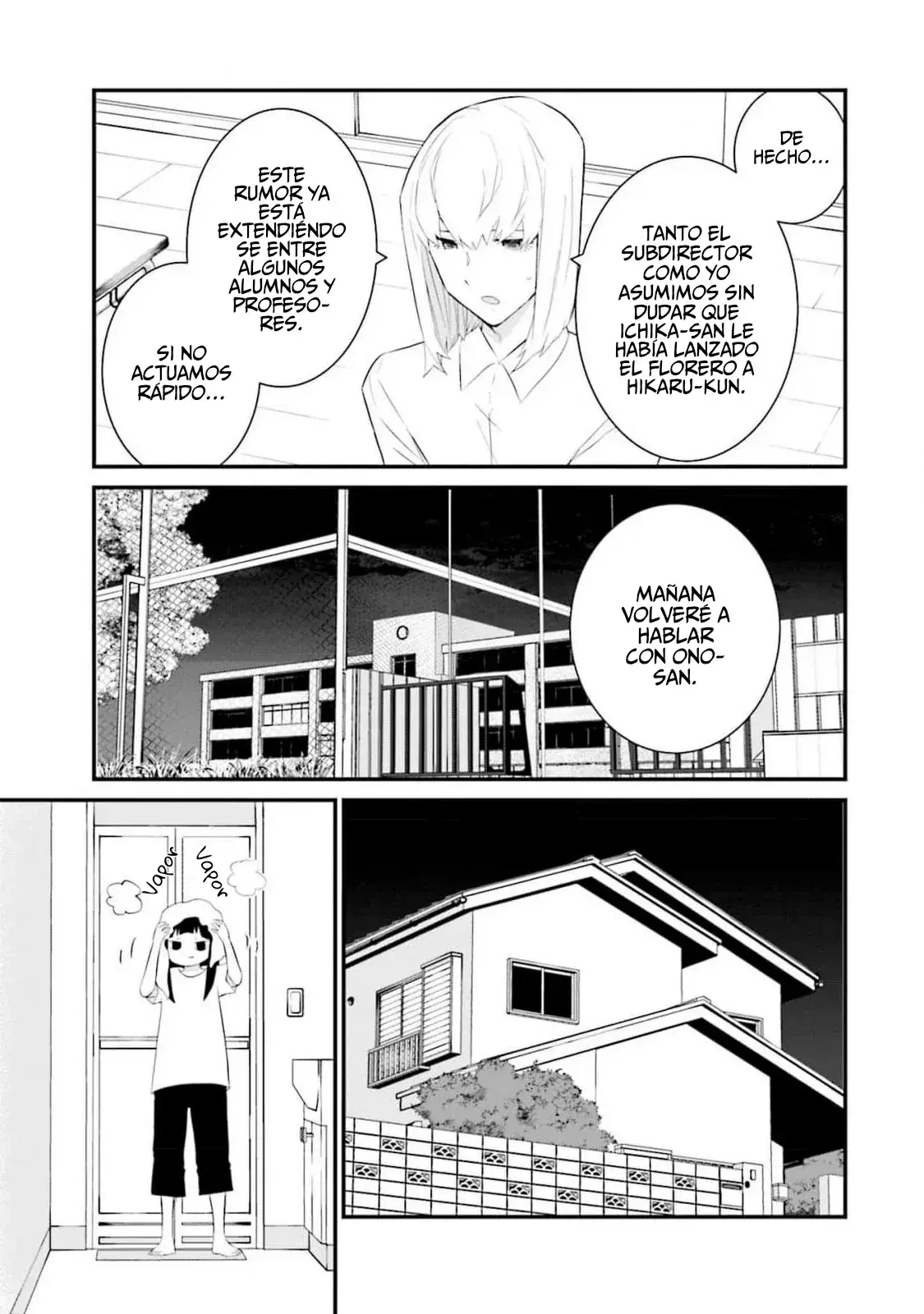 Capitulo 59 page 11