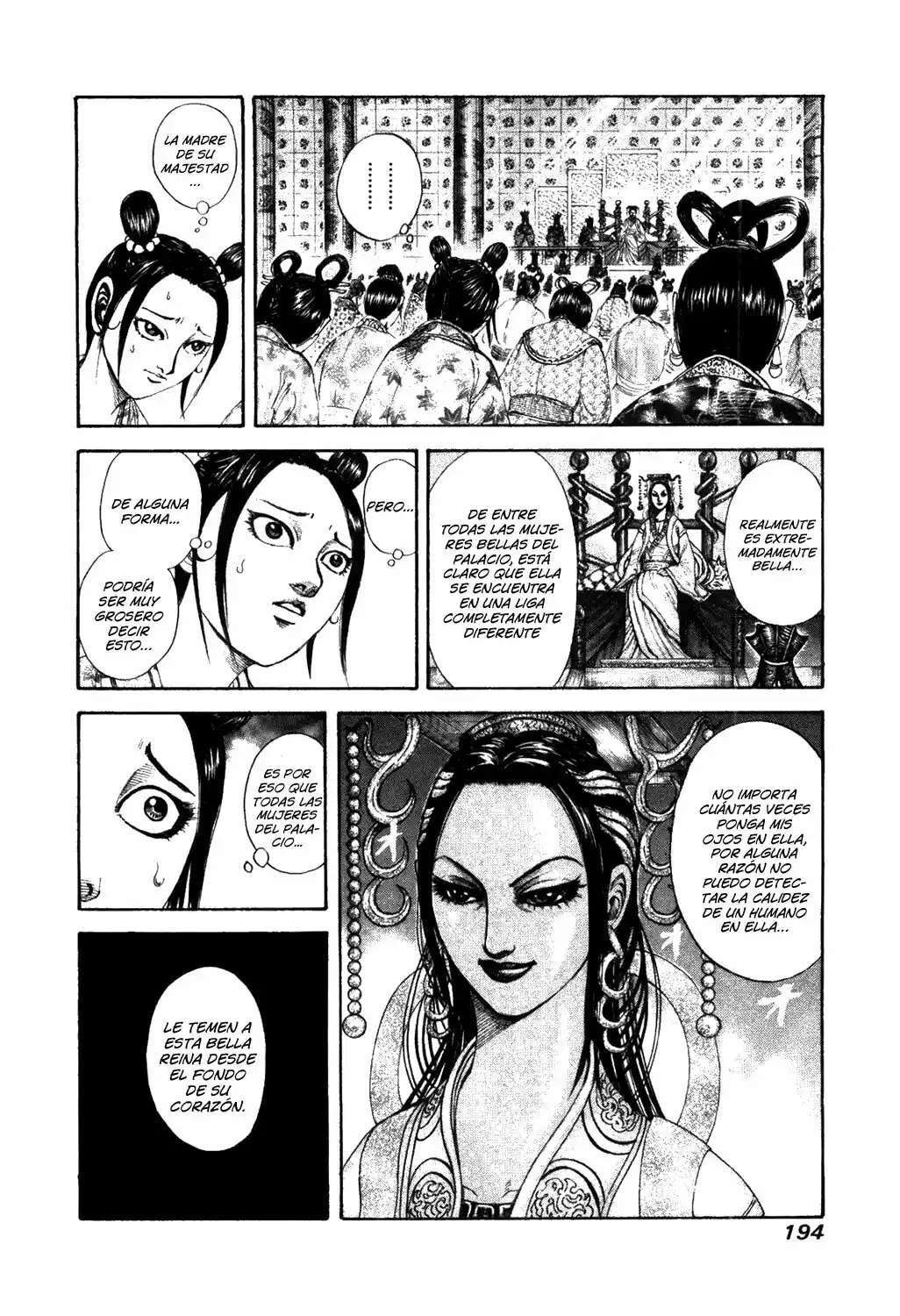 Capitulo 184 page 5