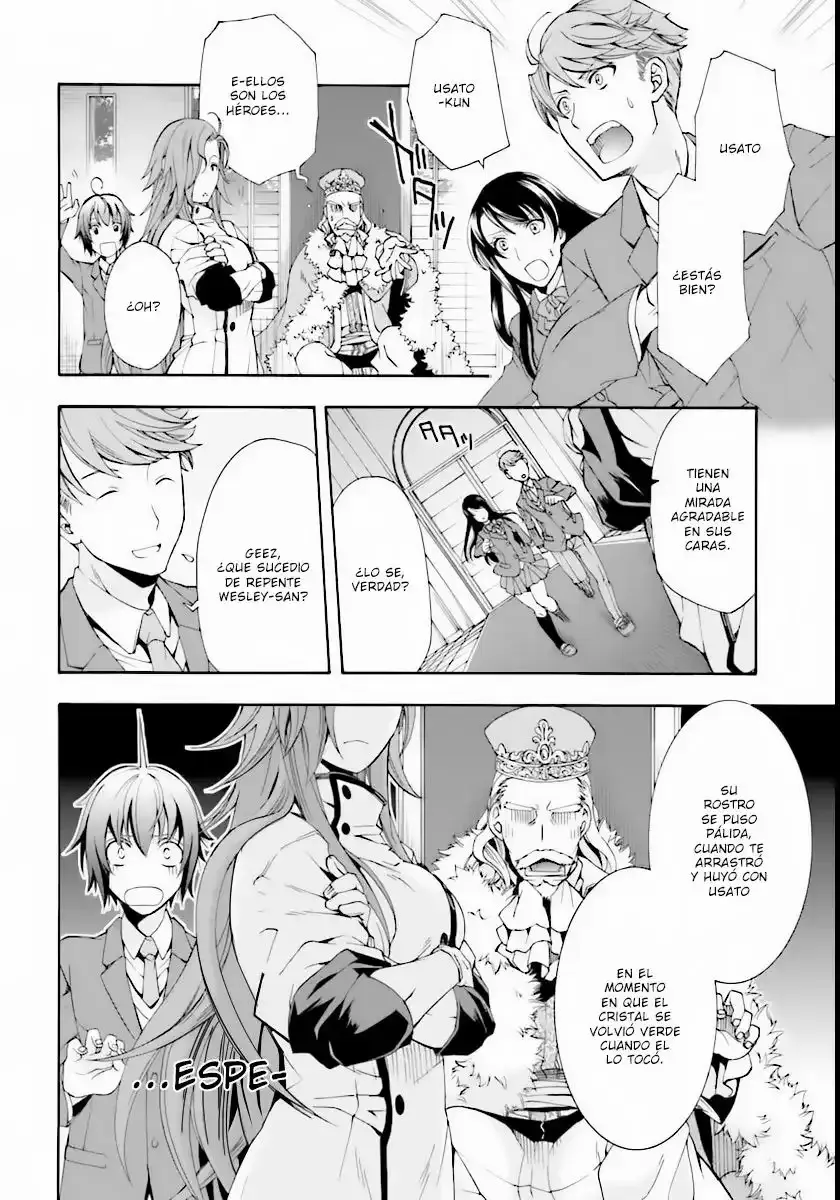 Capitulo 1.01 page 9