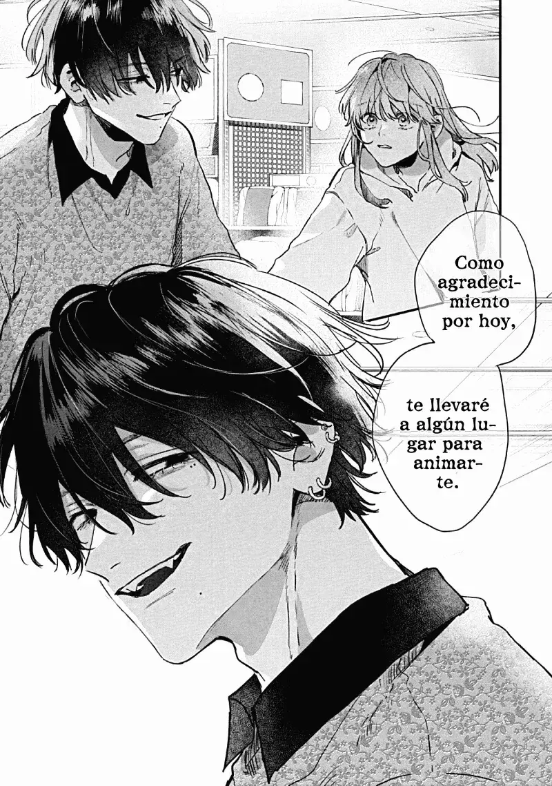 Capitulo 3 page 32