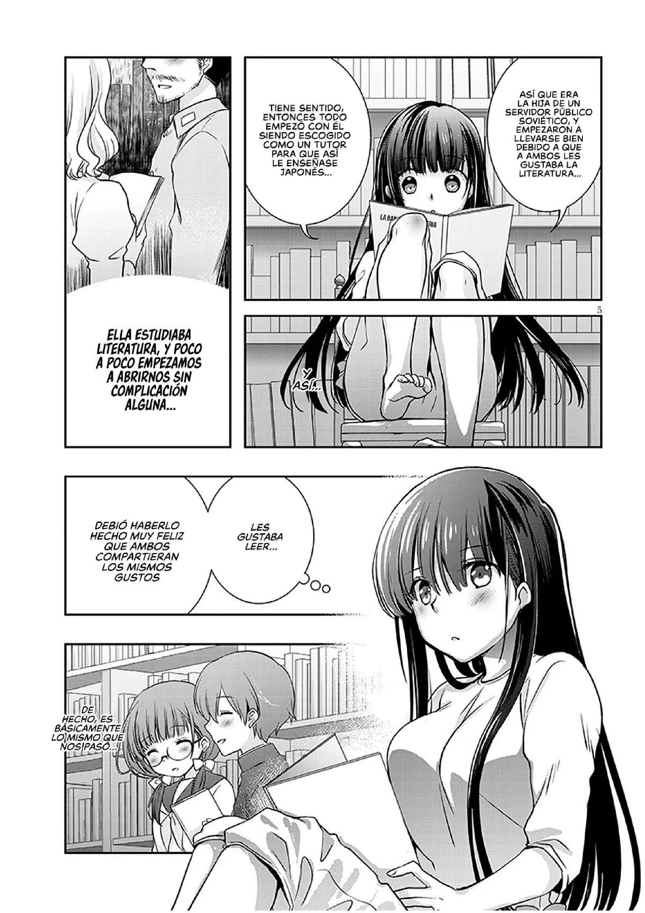 Capitulo 46.1 page 6