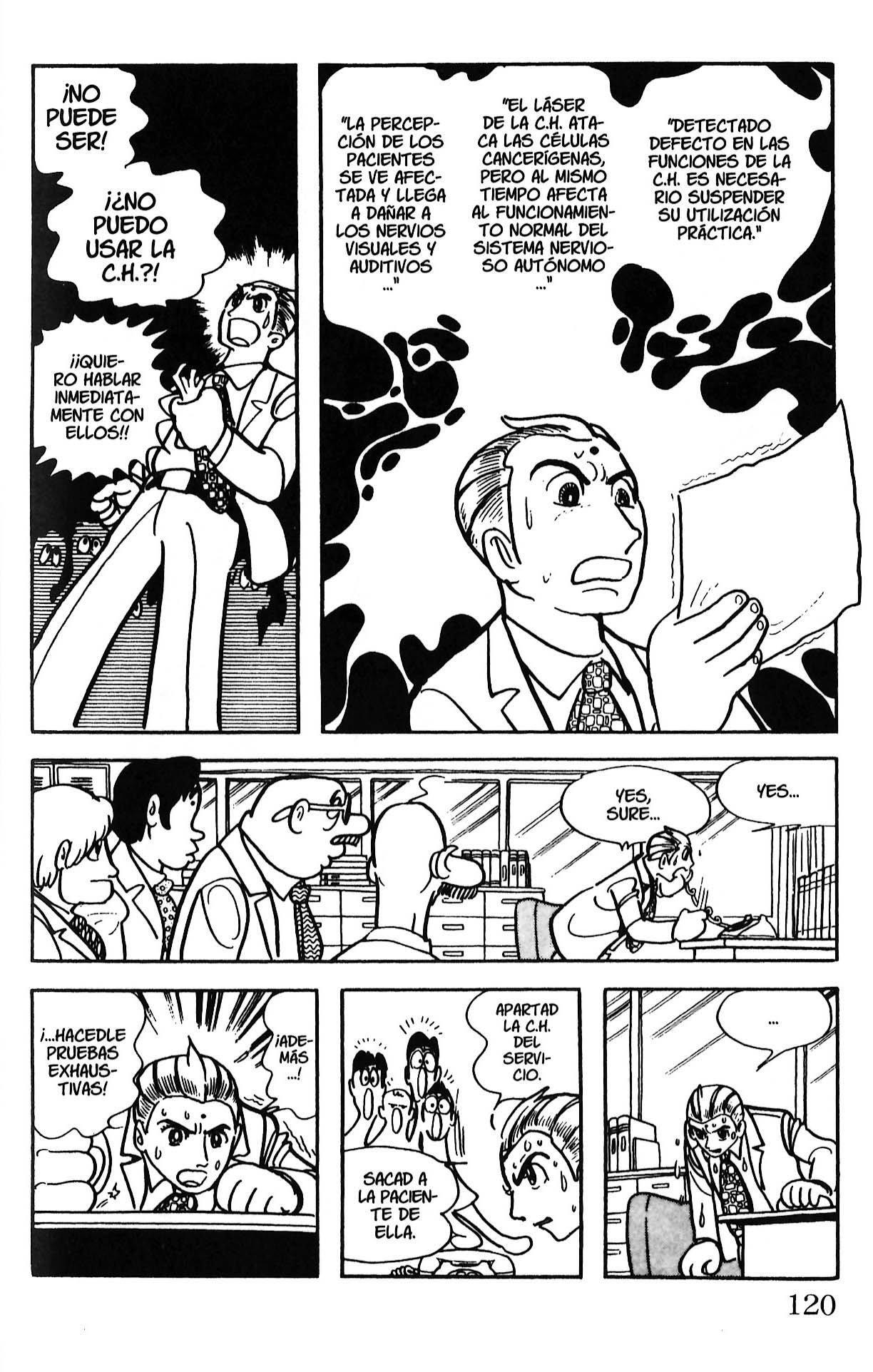 Capitulo 186 page 10