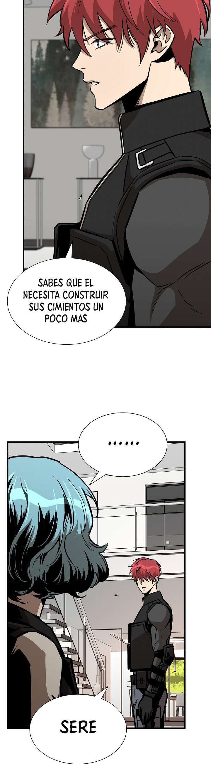 Capitulo 66 page 16