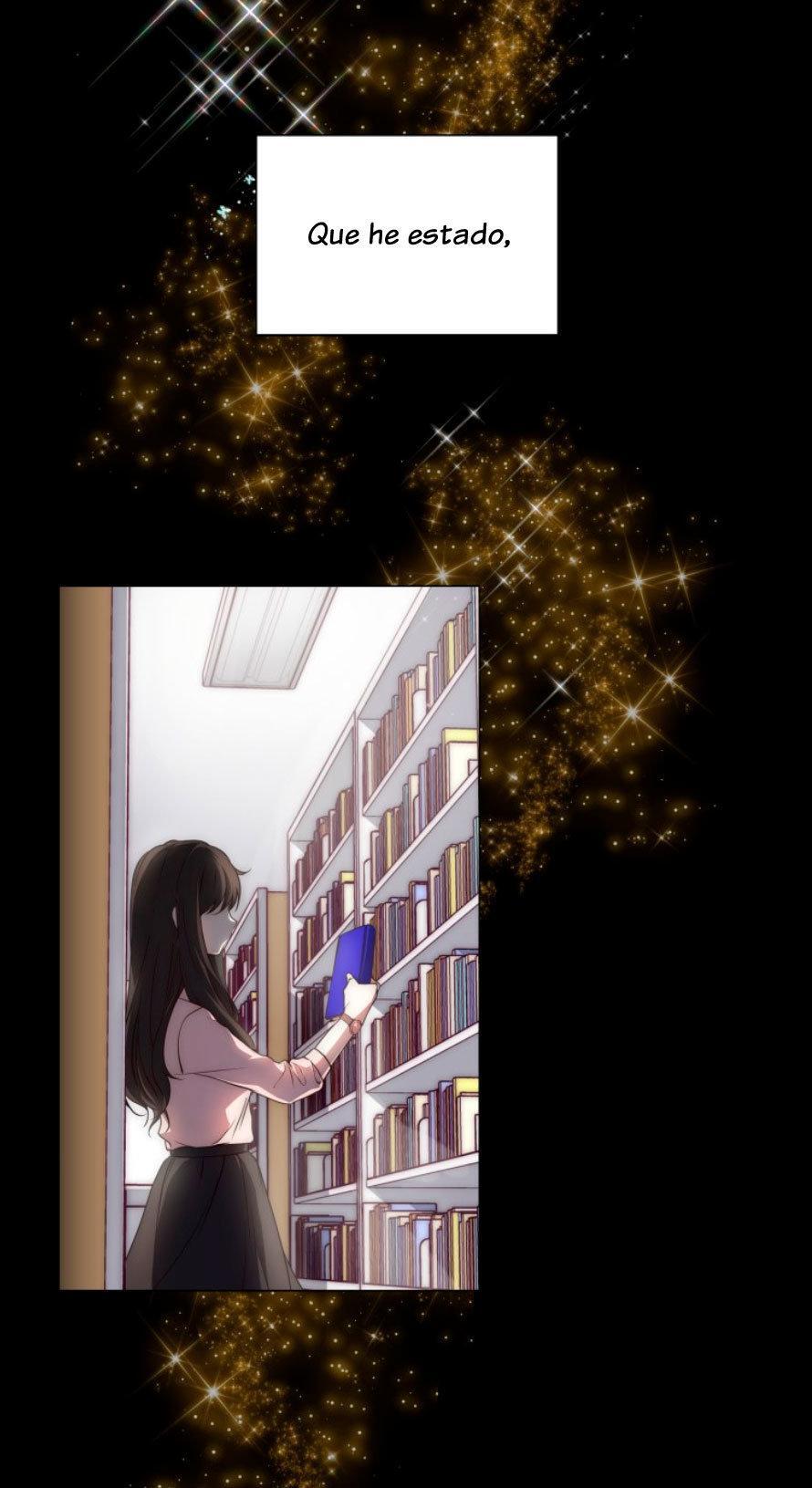 Capitulo 1 page 10