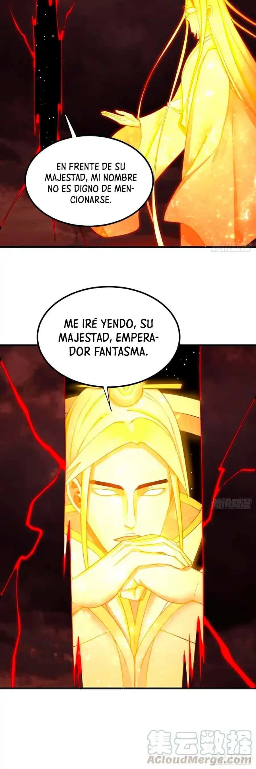 Capitulo 208 page 30
