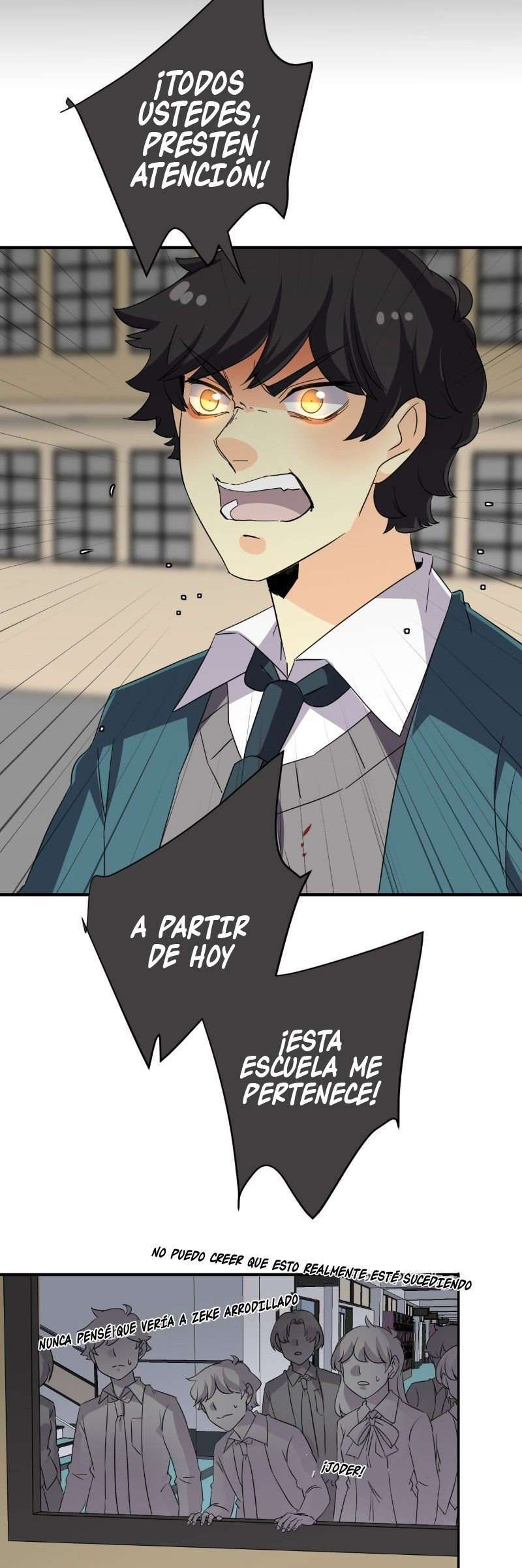 Capitulo 188 page 51
