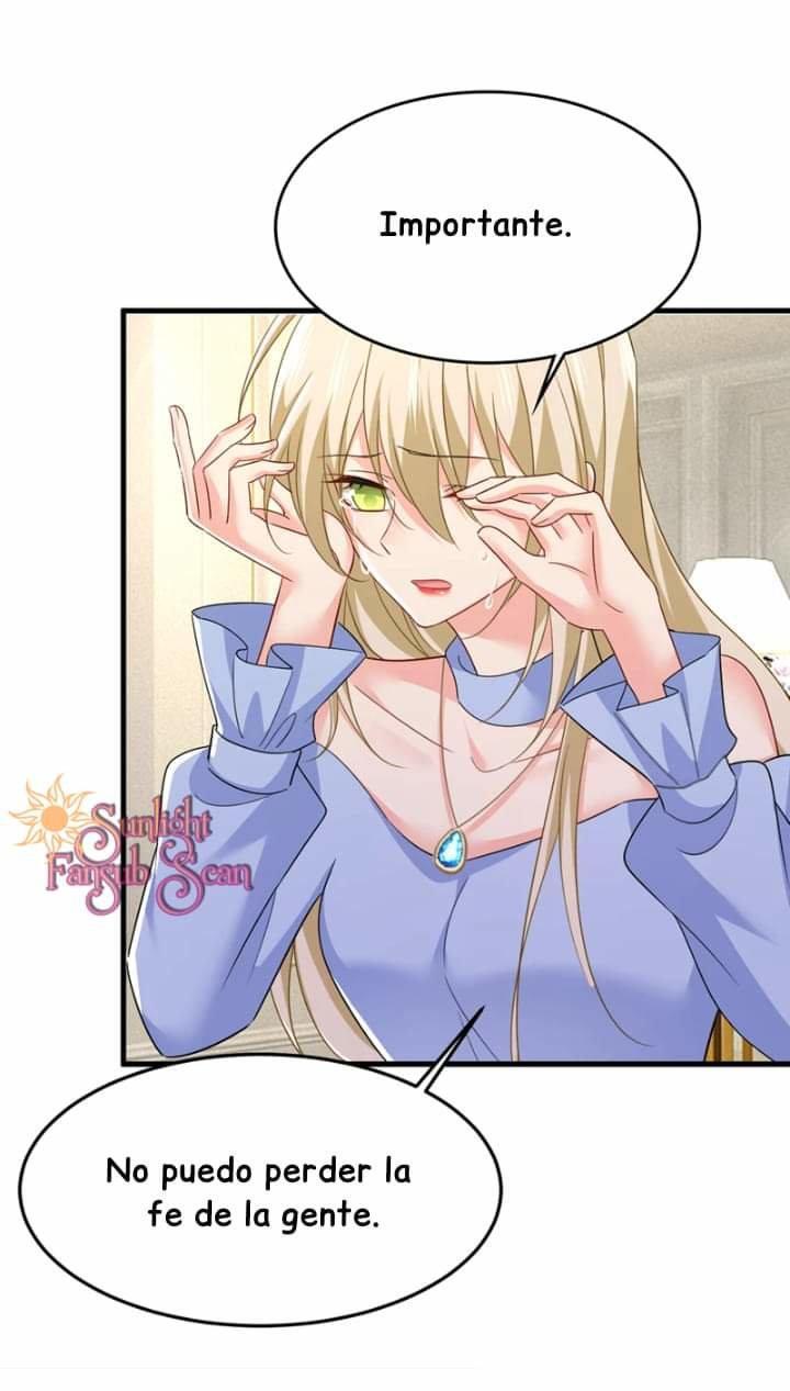 Capitulo 544 page 27