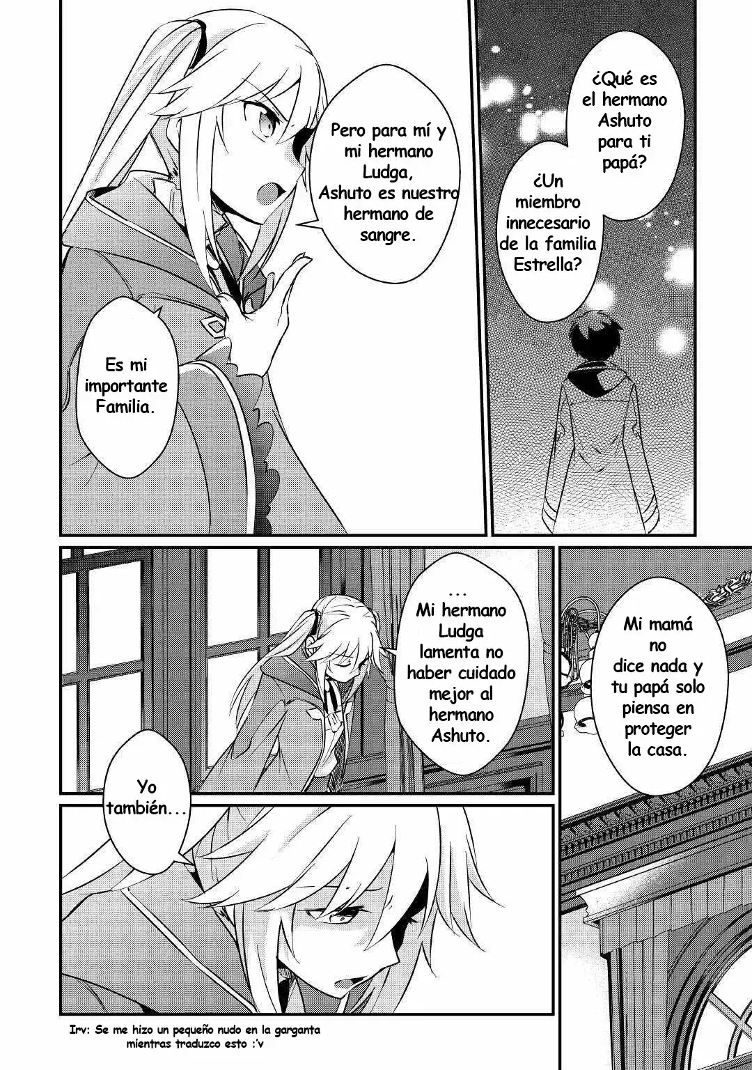 Capitulo 5 page 21