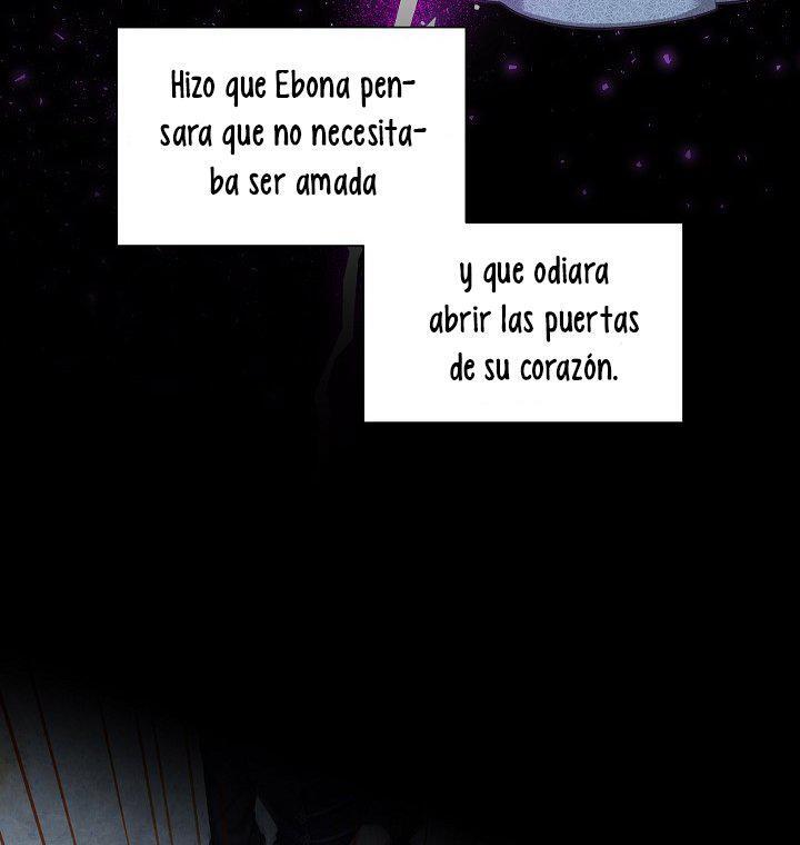 Capitulo 94 page 15