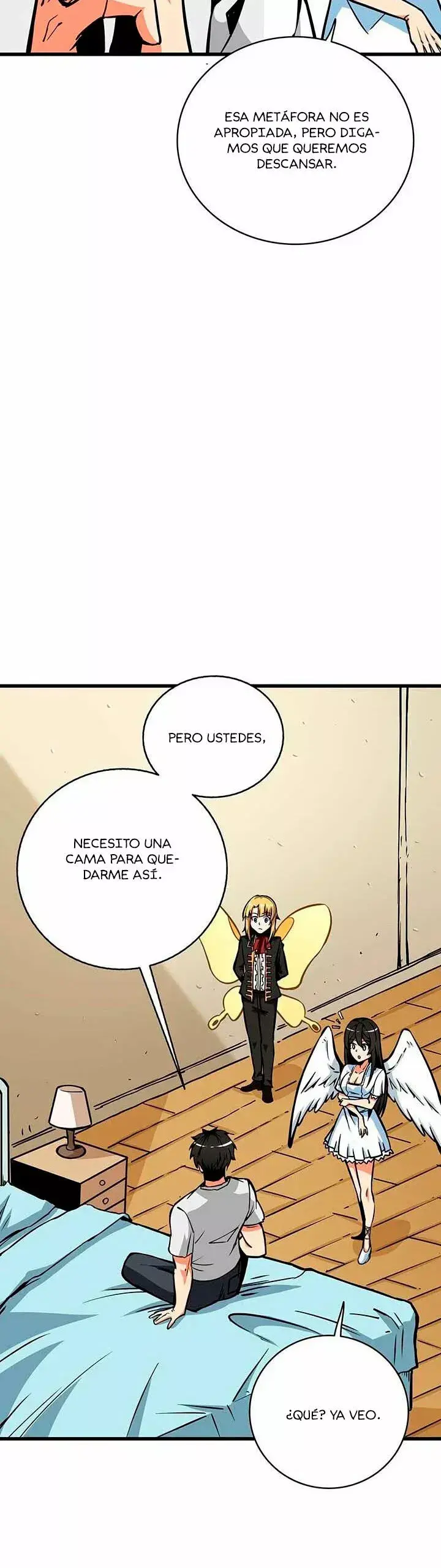 Capitulo 79 page 14