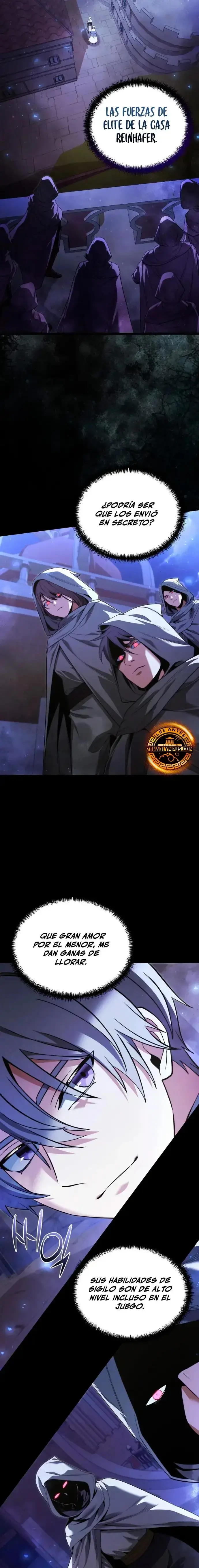 Capitulo 102 page 5