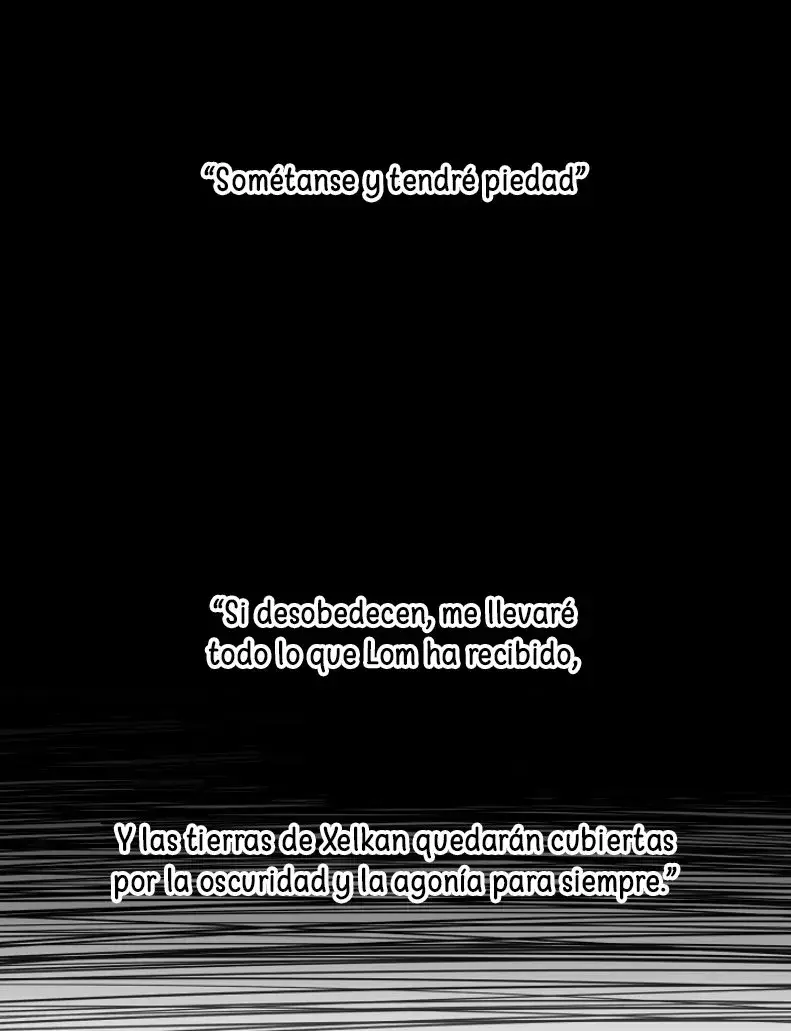 Capitulo 43 page 53