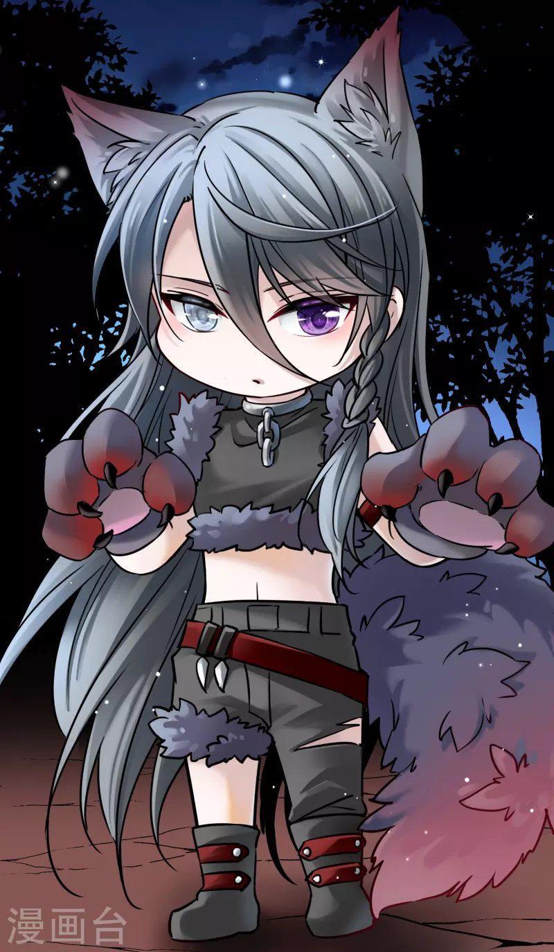 Capitulo 180.50 page 12